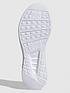 adidas-runfalcon-20-whitedetail