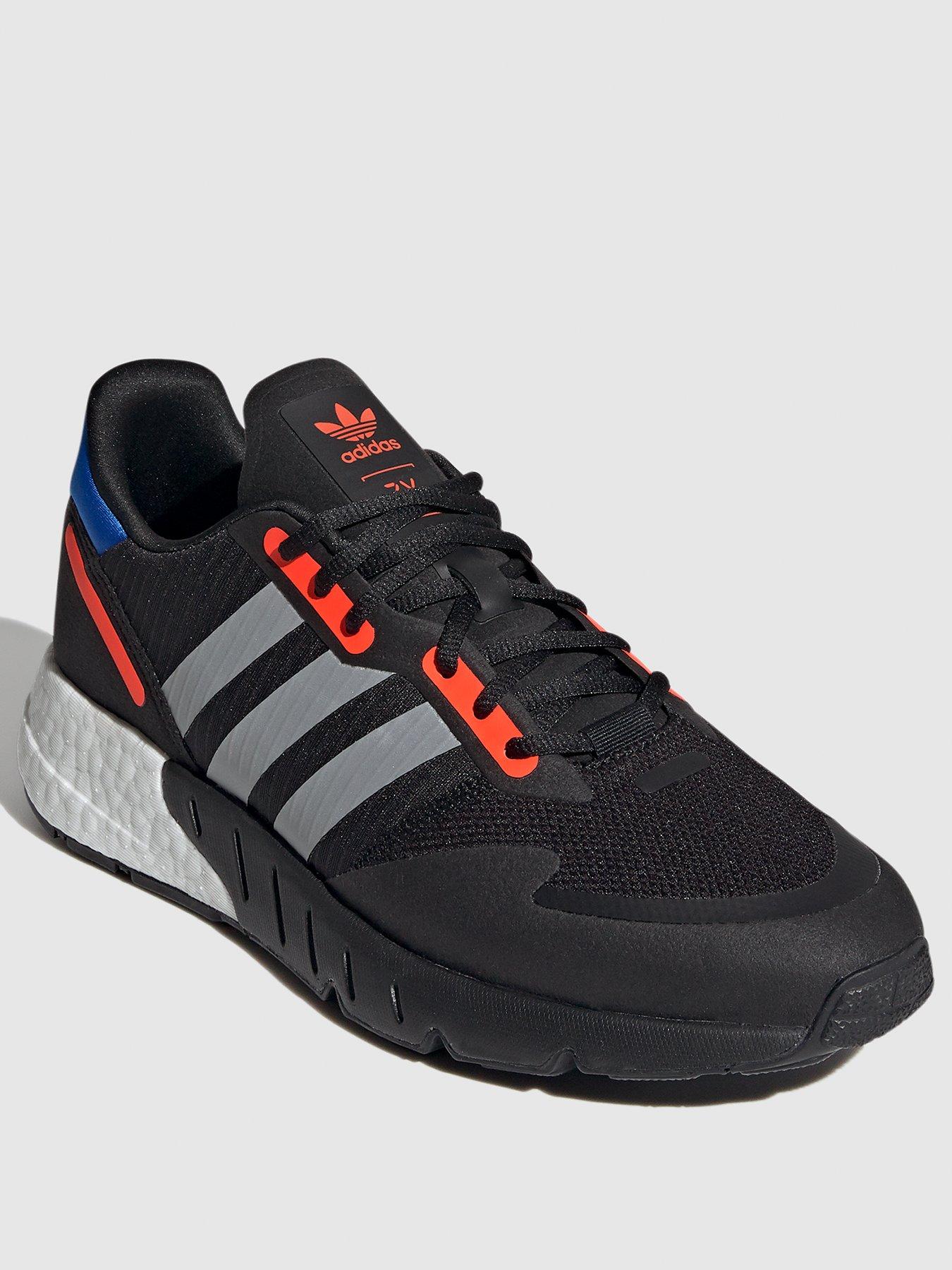 adidas 1k size