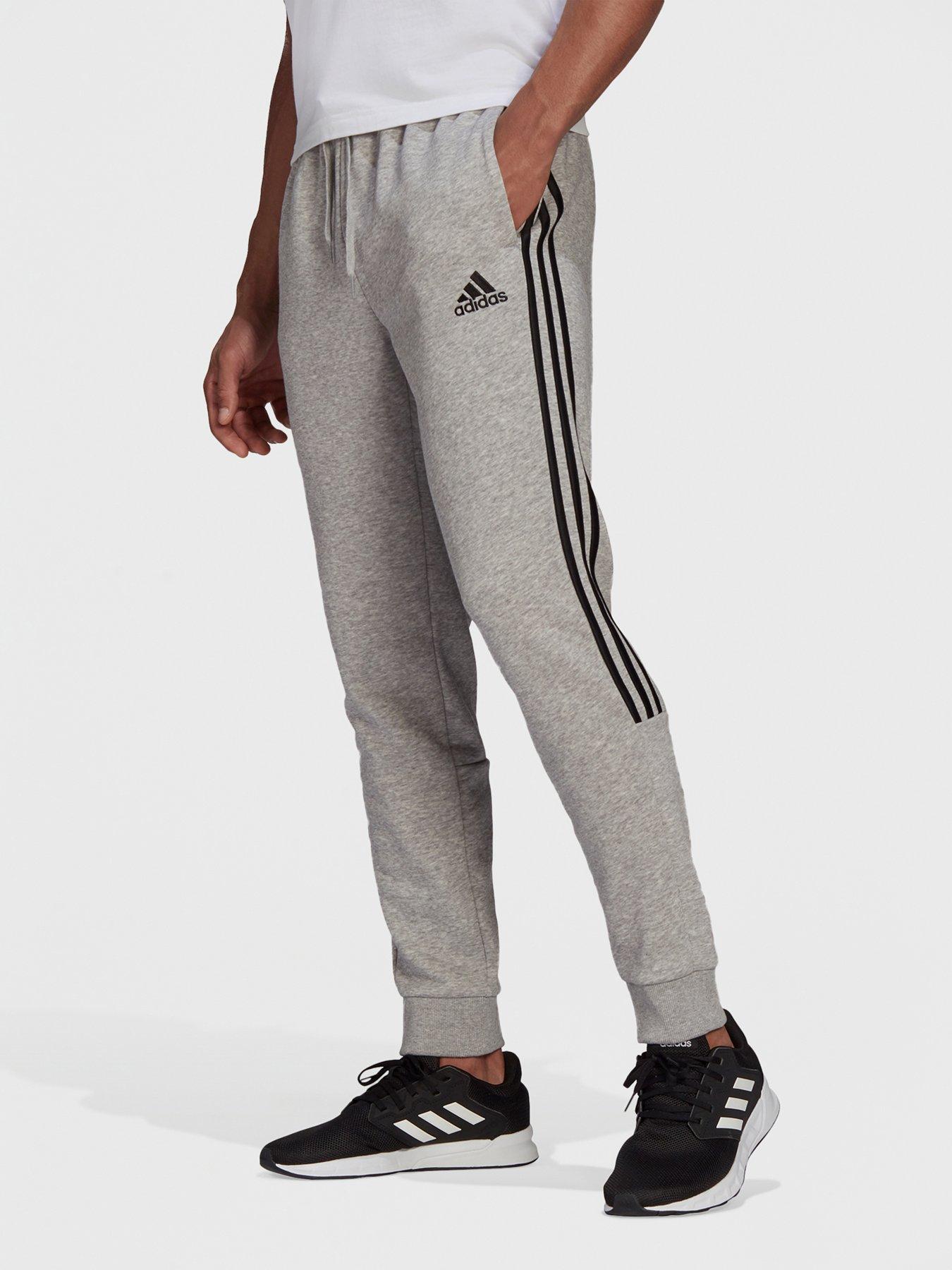 littlewoods mens tracksuit bottoms