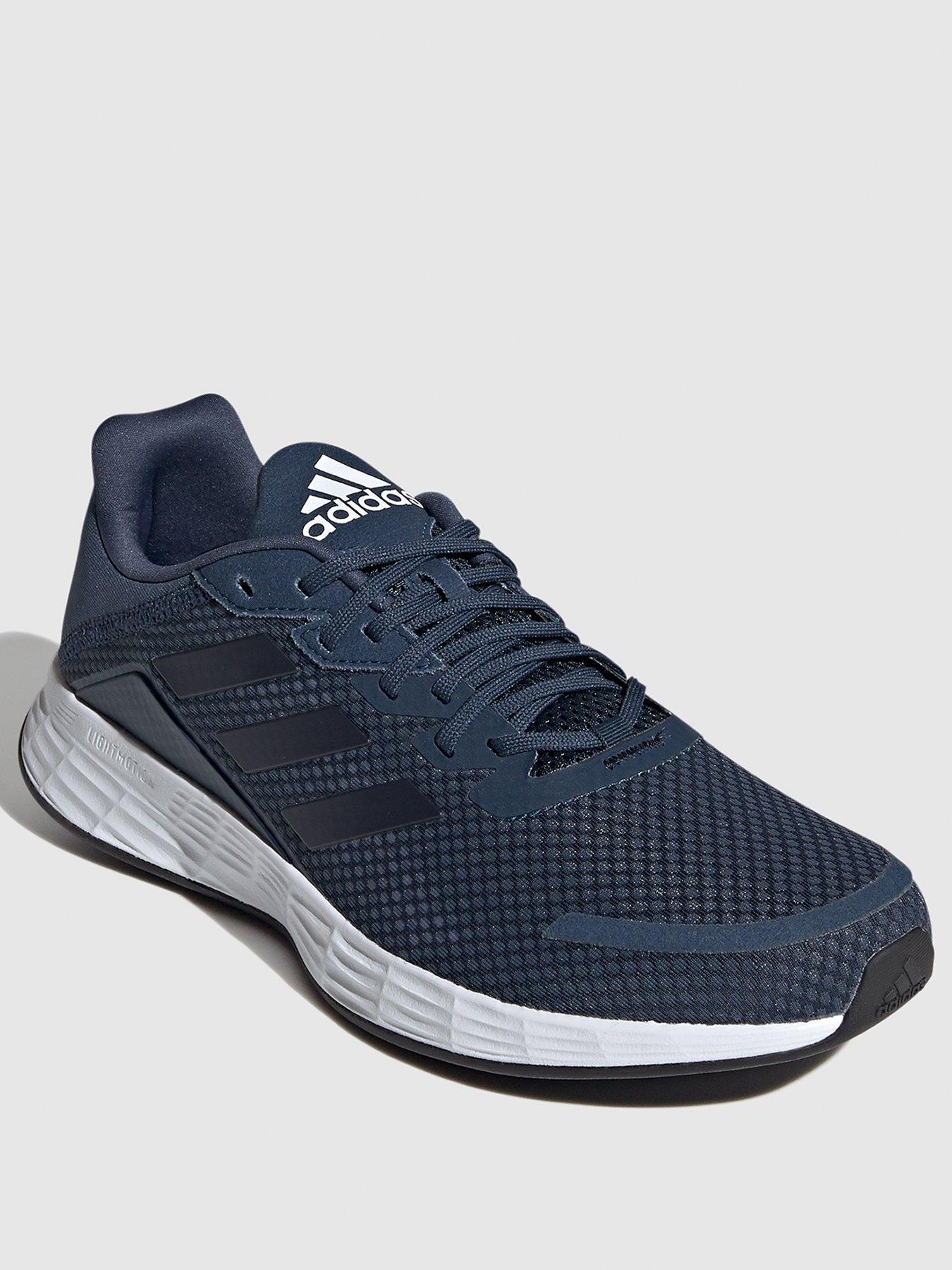 hoka one one atr challenger 4