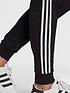 adidas-originals-3-stripes-pants-blackoutfit