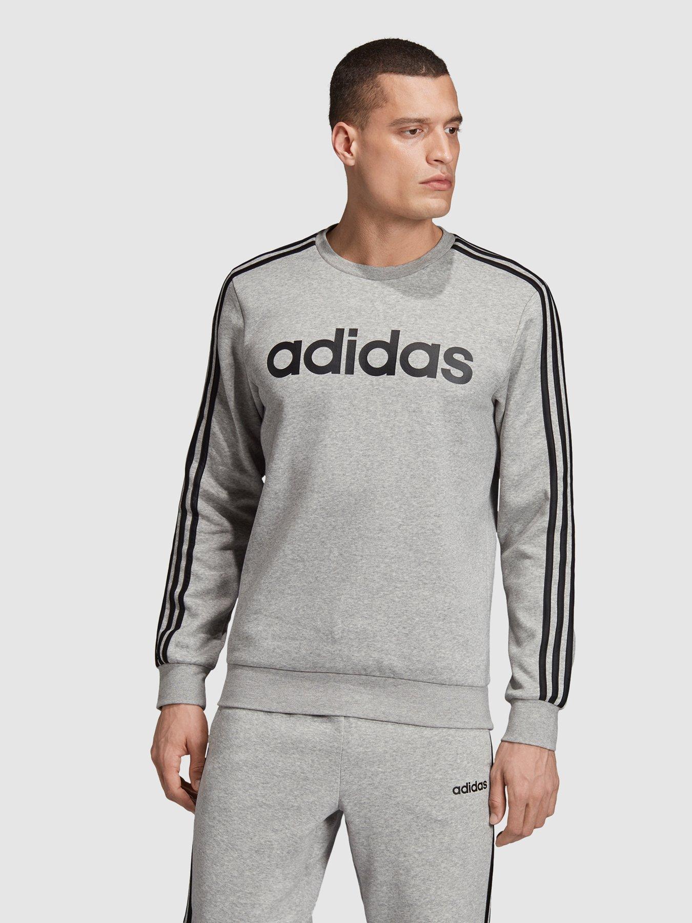 adidas hoodies ireland