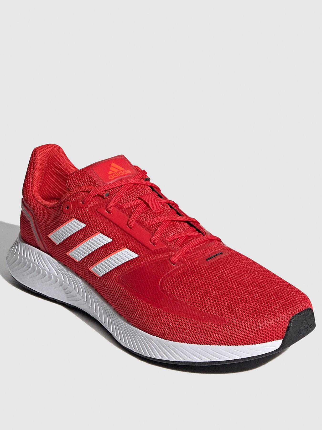 mens runners