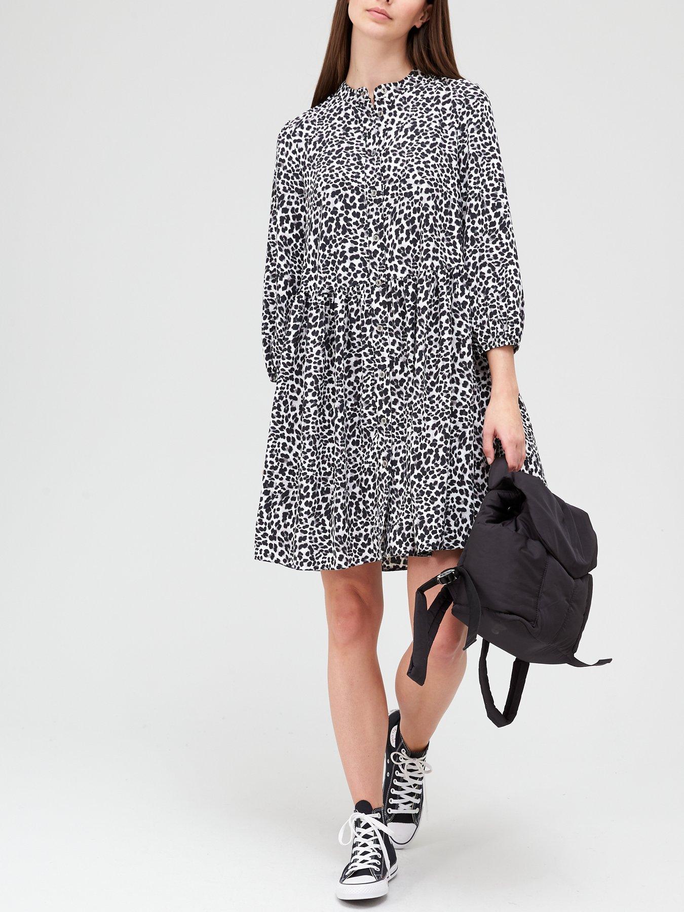 littlewoods shift dresses