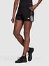 adidas-womens-tiro-21-shorts-blackfront