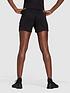 adidas-womens-tiro-21-shorts-blackstillFront