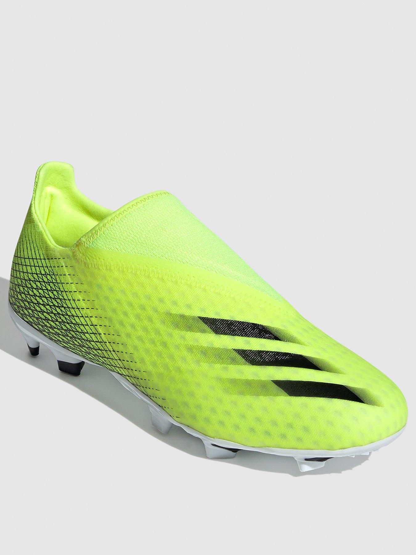 adidas football boots ireland