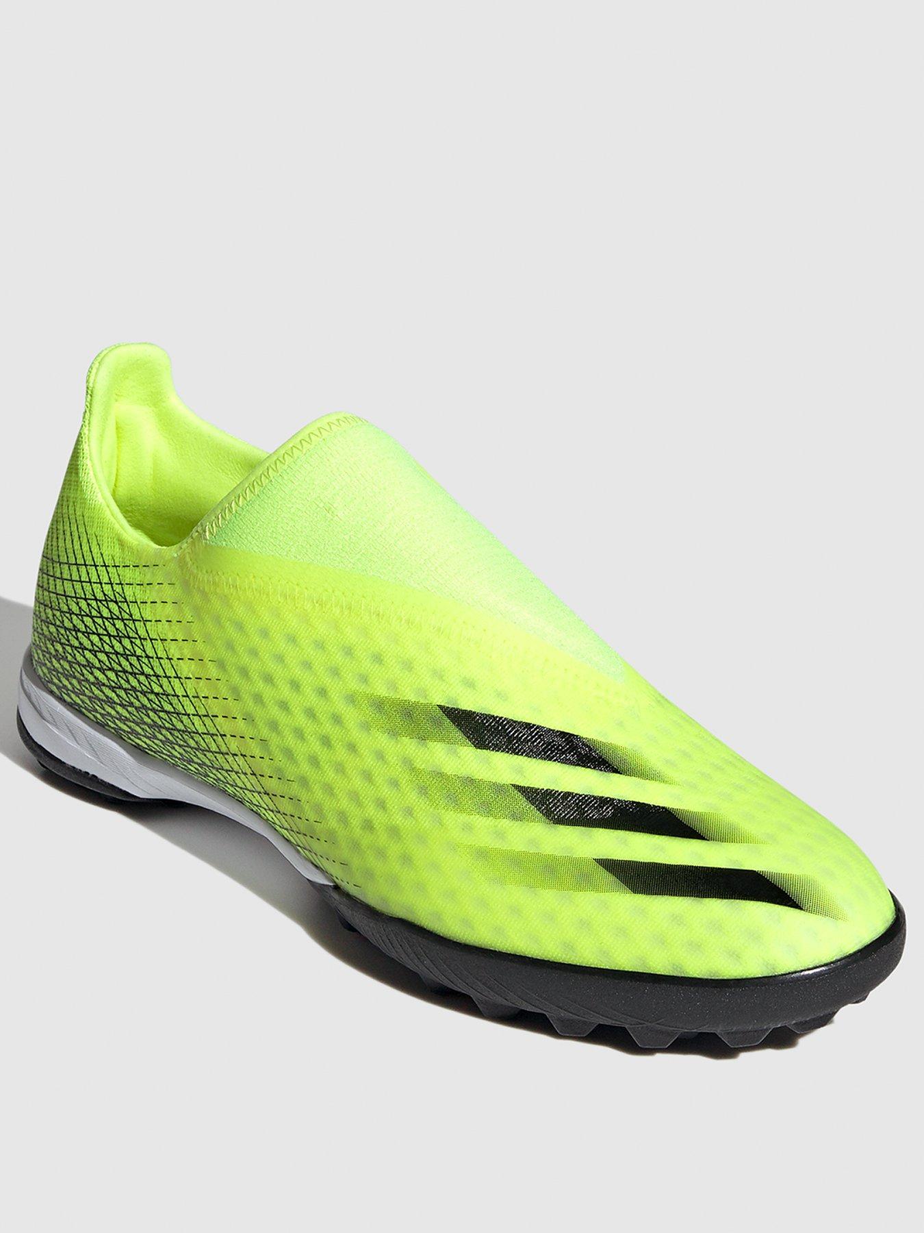 astro turf boots ireland