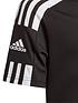 adidas-youth-squad-21-jersey-blackoutfit