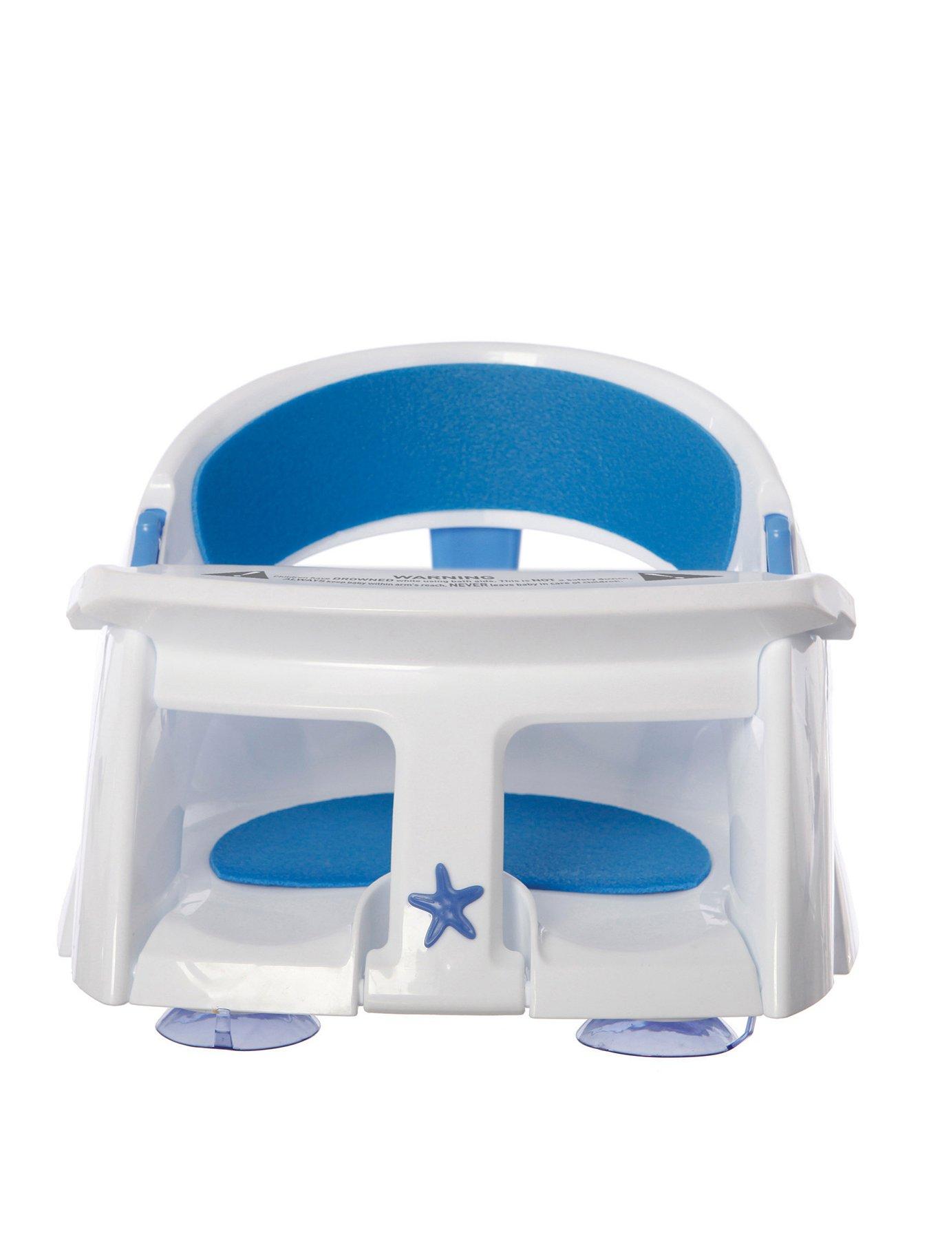 Baby Bath Seat Ireland / Summer Infant Baby Bath Seat New Cairo El Tagamoa Olx Egypt / We recommend a beginner's bathroom to set your little one off on the right foot.