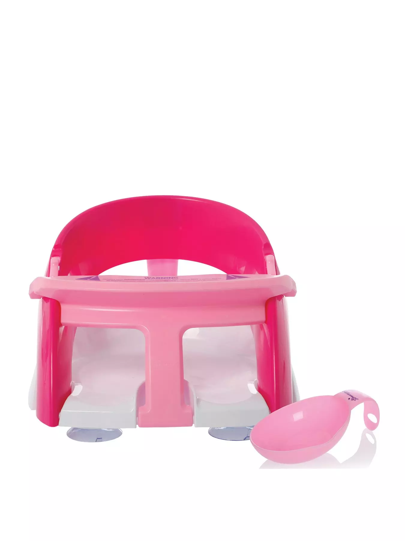 Baby Baths Www Littlewoodsireland Ie