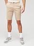 very-man-comfort-stretch-chino-shortsnbsp--stonefront