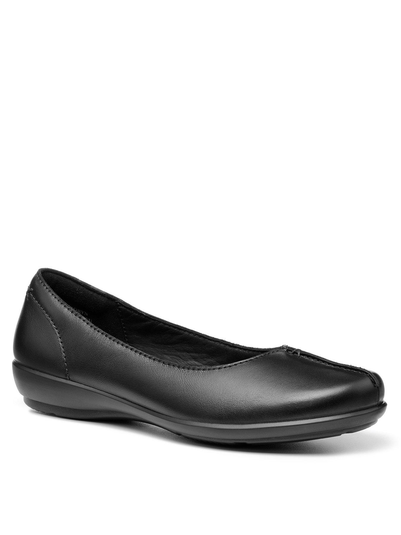 mens wide fit shoes ireland