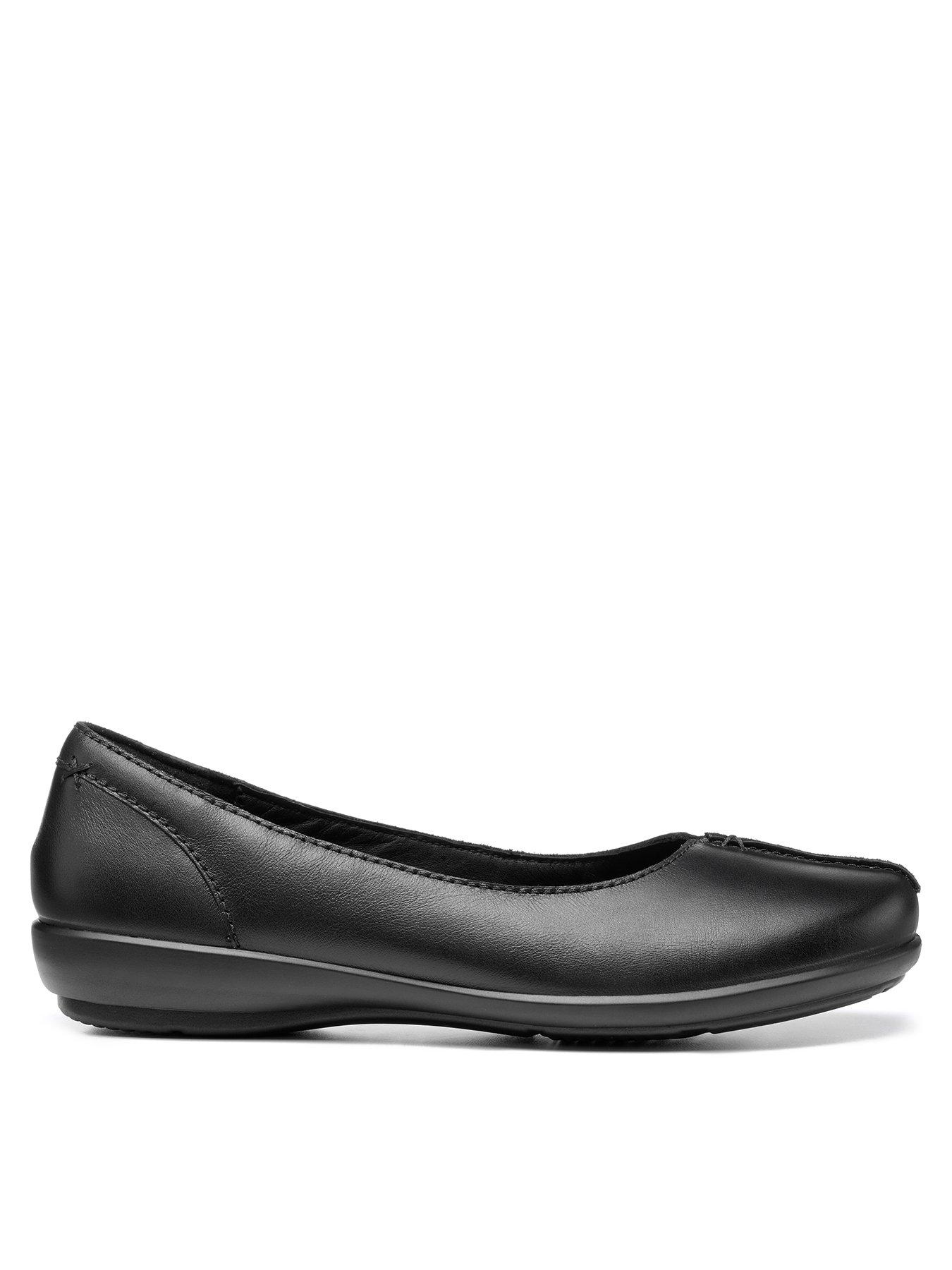 littlewoods wide fit shoes