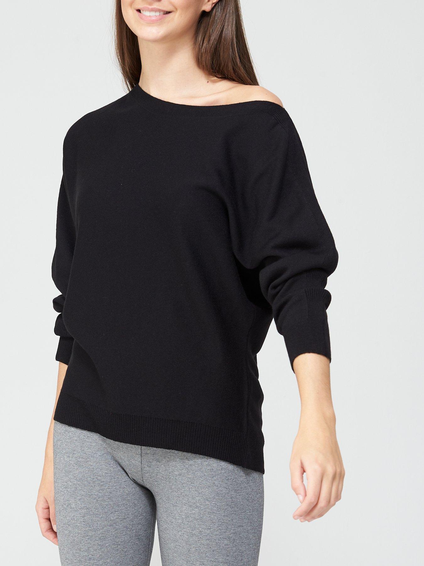 littlewoods ladies jumpers
