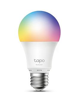 tp-link-tapo-l530e-smart-e27-bulb-colour