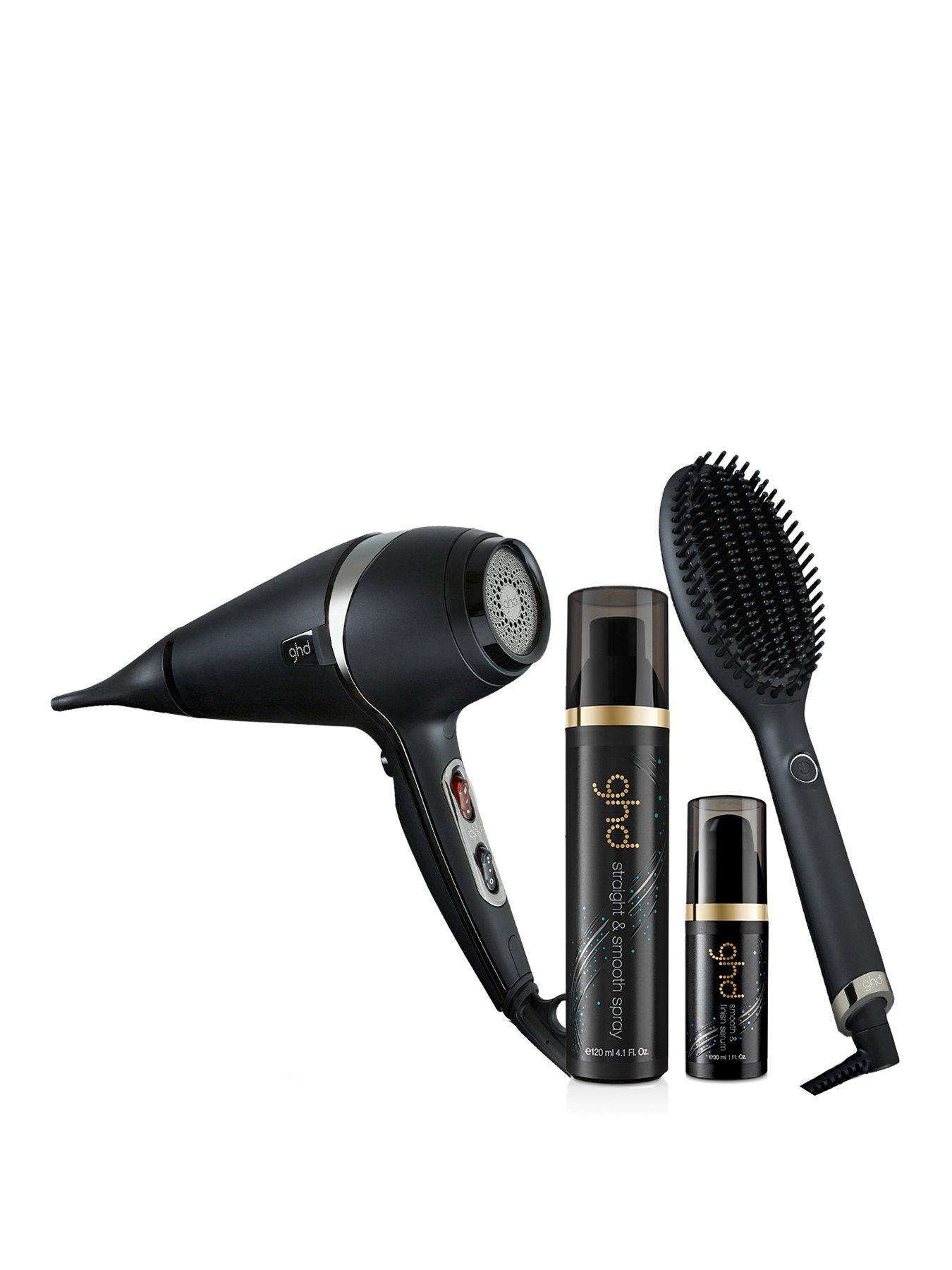 ghd straighteners ireland