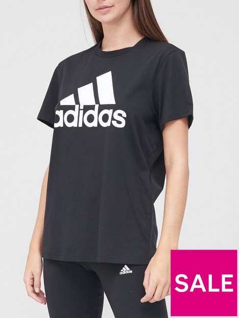 adidas-big-logo-boyfriend-t-shirt-blacknbsp