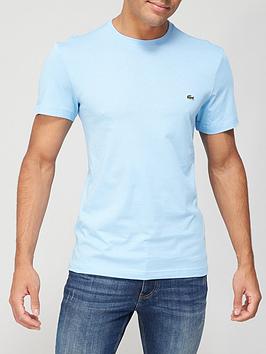 lacoste-mini-croc-t-shirt-light-blue