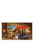 nintendo-switch-lite-console-with-minecraft-amp-mario-kart-8back