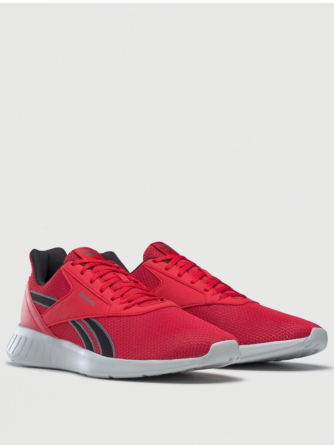 reebok lite 2.0 red