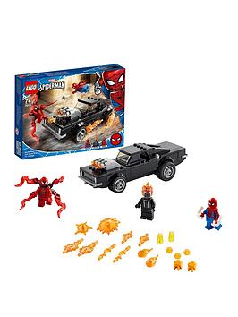 lego-spiderman-spider-man-amp-ghost-rider-vs-carnage-toy-76173