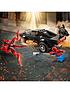 lego-spiderman-spider-man-amp-ghost-rider-vs-carnage-toy-76173outfit