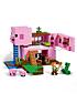 lego-minecraft-the-pig-house-building-set-21170outfit