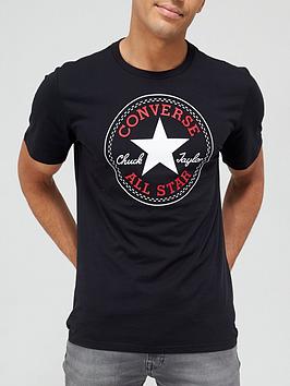 converse-chuck-taylor-patch-graphic-t-shirt-black