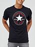 converse-chuck-taylor-patch-graphic-t-shirt-blackfront