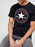 converse-chuck-taylor-patch-graphic-t-shirt-blackoutfit