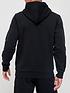 converse-embroidered-star-chevron-fleece-pullover-hoodie-blackstillFront