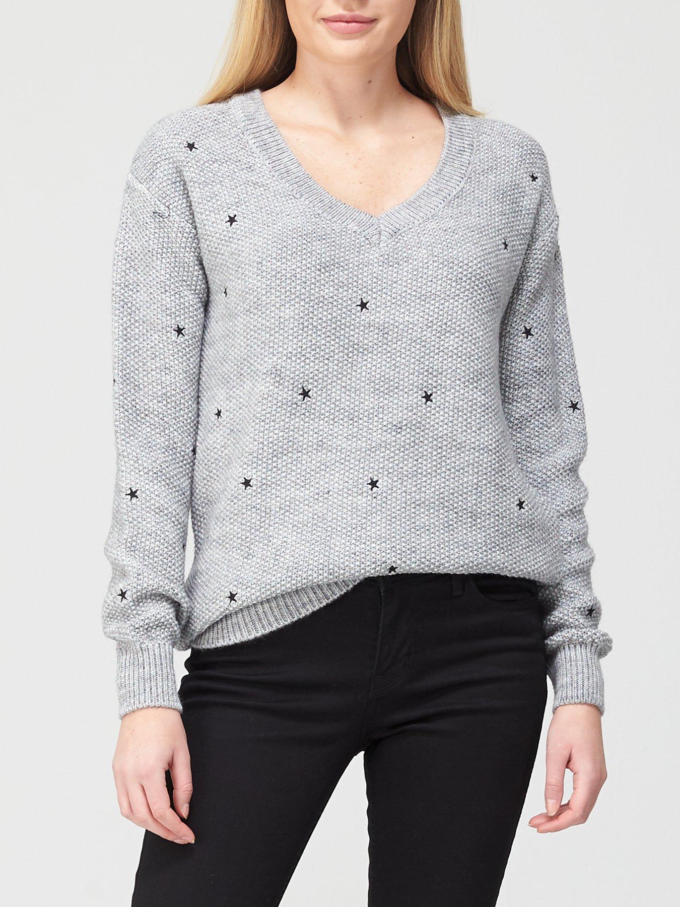 littlewoods ladies jumpers