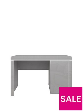 atlantic-high-gloss-desk-with-led-light-grey