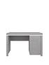 atlantic-high-gloss-desk-with-led-light-greyfront