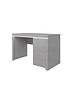 atlantic-high-gloss-desk-with-led-light-greyback