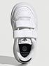 adidas-originals-ny-90nbspinfants-white-blackoutfit