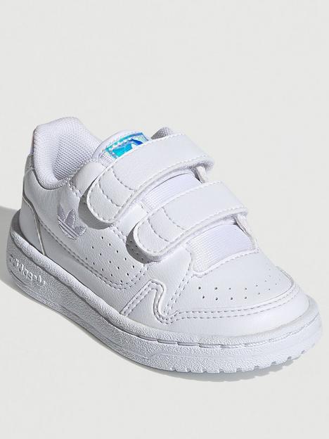adidas-originals-ny-90-infants-white-white