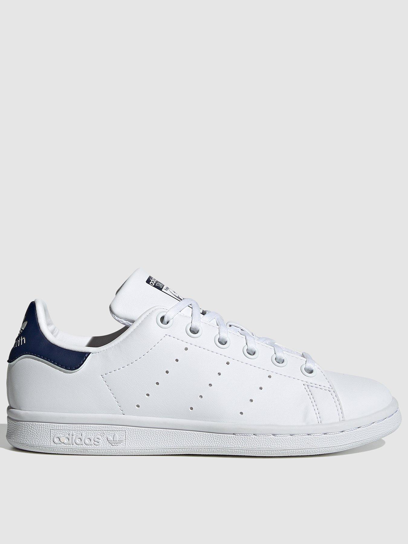 junior stan smith sale