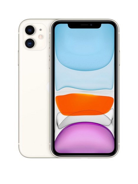 apple-iphone-11-64gb--nbspwhite