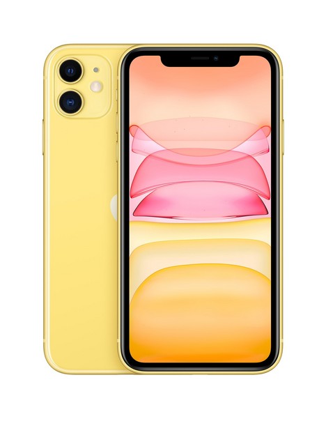 apple-iphone-11-64gb--nbspyellow