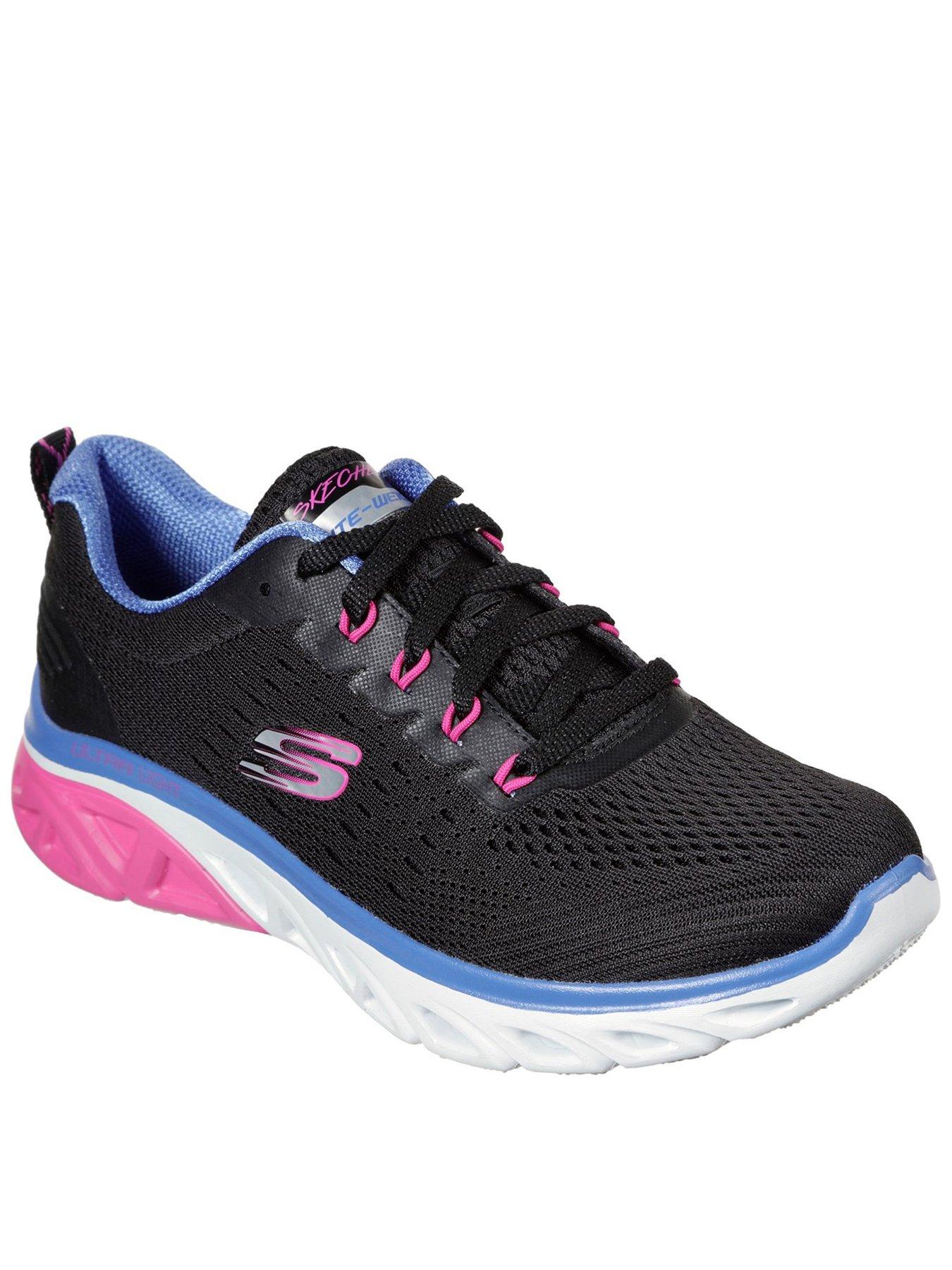 littlewoods ireland skechers
