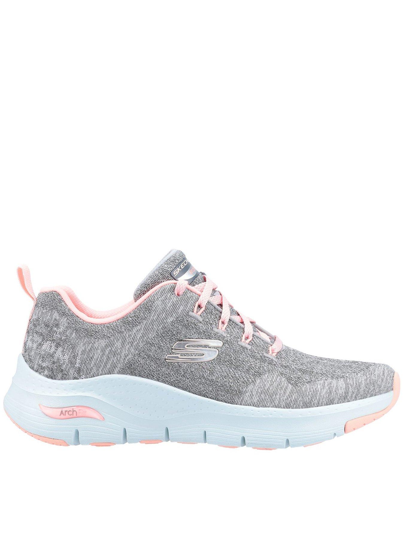 littlewoods skechers