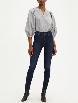 levis-720trade-high-rise-super-skinny-jeans-blue