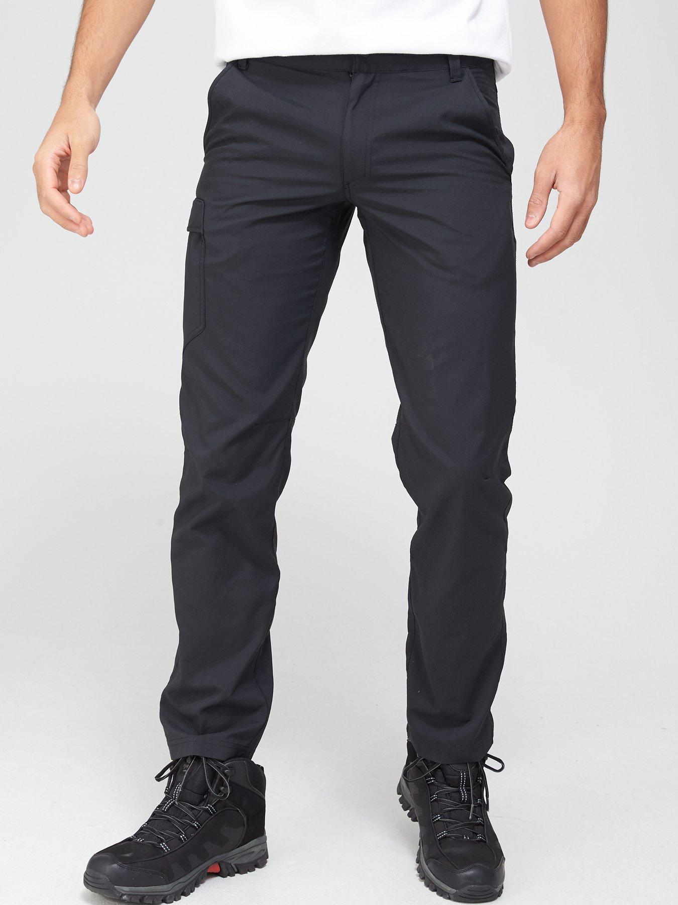 1 | Tracksuits | Mens sports clothing 