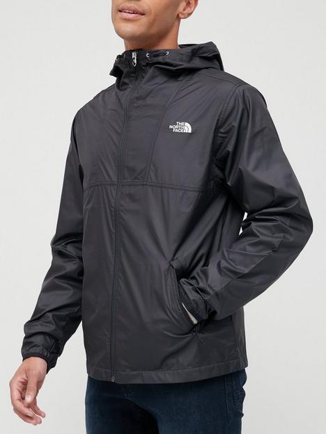 the-north-face-cyclone-jacket-black