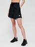 adidas-believe-this-20-woven-longer-shorts-blackfront