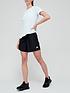 adidas-believe-this-20-woven-longer-shorts-blackback