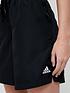 adidas-believe-this-20-woven-longer-shorts-blackoutfit