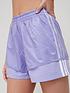 adidas-originals-fakten-shorts-light-purpleoutfit